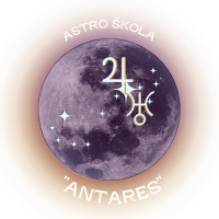 astro-skola-antares-daria-adamovic-logo